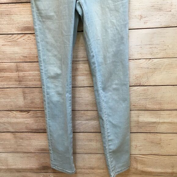 WAX DENIM OVERALLS‎ - Picture 2 of 9